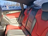 Audi S5 3,0 TSFi QUATTRO KŮŽE 245Kw - náhled 14