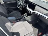 Škoda Octavia (2022) Combi 2.0 TDI DSG Style+ - náhled 8