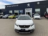 Peugeot 2008 ALLURE 1.2PT 110 EAT6 - náhled 13