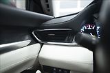 Mazda 6 2,5 SKYACTIV-G AT NAVI KŮŽE ČR - náhled 38