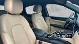 Porsche Cayenne E-Hybrid Coupe - náhled 17