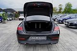 Mercedes-Benz CLS 400d AMG/4Matic/Burmester/s.kn - náhled 11