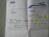 Ford S-MAX 2,0 EcoBoost Titanium,AT,závěs - náhled 49