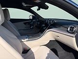 Mercedes-Benz CLE 200 4MATIC kupé - náhled 13
