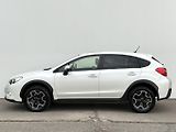 Subaru XV 2.0i 110kW AT AWD Executive - náhled 8