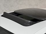 Volkswagen Arteon Shooting Brake 1,4 TSi  DSG R-Line LED Assist - náhled 8