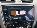 Škoda Octavia (2017) 1.0TSI 85kW Style+! Canton! - náhled 32