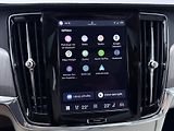 Volvo V90 T8 AWD ULTRA *VZDUCH* + kola - náhled 38