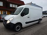 Renault Master 2,3 DCI L2H2 6 rychlostní - náhled 1