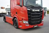 Scania (2021) R 450 / EURO 6 / ACC / RETARDE - náhled 20