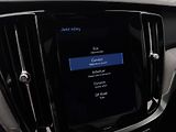 Volvo V60 CC MOMENTUM PRO AUT - náhled 36
