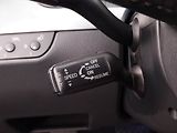 Audi A4 (2005) 2.0 TDI, Automat - náhled 22
