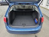 Volkswagen Golf 110kW DSG HIGHLINE -DPH - náhled 36