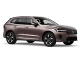 Volvo XC60 PLUS BRIGHT B5 AWD 184kW - náhled 11