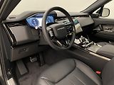 Land Rover Range Rover Sport (2026) P460e DYNAMIC SE AWD AUT  - náhled 22