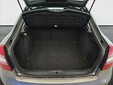 Škoda Octavia (2010) Ambiente 1.6 TDI, Serv.kniha - náhled 13