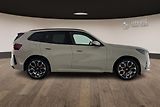 BMW X3 xDrive40d - náhled 1