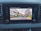 Škoda Karoq (2025) Sportline 1.5TSi 110kW 6°manuá - náhled 26
