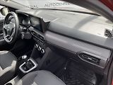 Dacia Jogger 1,0 1,0TCe,81kW,EXTREME LIMITE - náhled 20