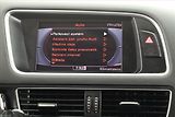 Audi Q5 (2012) 3.0 TDI, 4X4, Automat, ČR - náhled 15