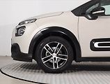 Citroën C3 (2020) 1.2 PureTech, Serv.kniha - náhled 14