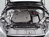 Volvo XC60 B4 145kW AWD LED Rezervováno - náhled 29