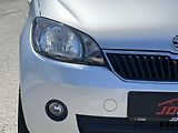 Škoda Citigo 1.0MPi 44kw ABS ASR KLIMA - náhled 31