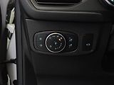 Ford Focus (2020) 1.5 EcoBlue, Navi, Tempomat - náhled 19