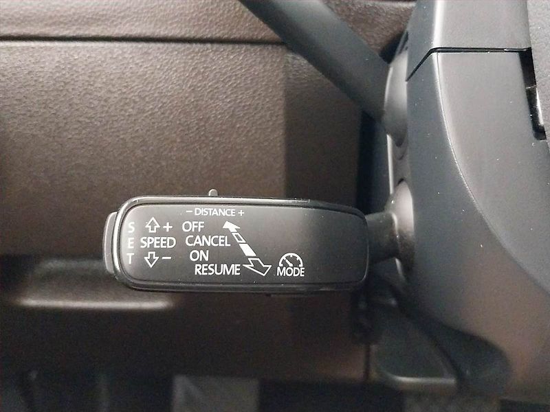 Škoda Octavia (2017) Laurin&Klement 1.8 TSI, 4X4 - fotka 21 z 25