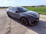 Peugeot 408 (2025) 408 GT Hybrid 136 e-DCS6 - náhled 3