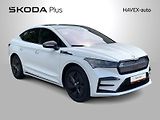 Škoda Enyaq Coupé (2024) 85x RS - náhled 40