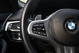 BMW Řada 5 530d LCI 210kW, 48V Mild-Hybri - náhled 23