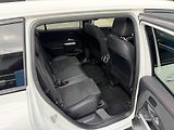 Mercedes-Benz GLB 250 165kW 4MATIC AMG LINE  - náhled 23