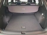 Volkswagen Tiguan (2024) 2.0 TSI - náhled 14