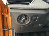 Škoda Kamiq 1.0 TS Selection - náhled 13