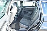 Škoda Kodiaq (2023) Sportline 1.5 TSI 110kW - náhled 29