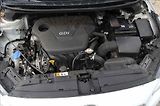 Kia Ceed (2015) COMBI 1,6 - náhled 10