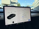 Tesla Model 3 Long Range AWD - náhled 23