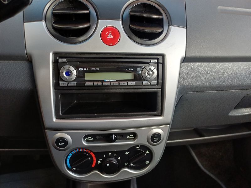 Chevrolet Matiz 1,0 i 63tkm,klima,po servisu - fotka 16 z 28