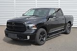 Dodge RAM 1500 1500 5.7 HEMi LPG TOP! - náhled 1
