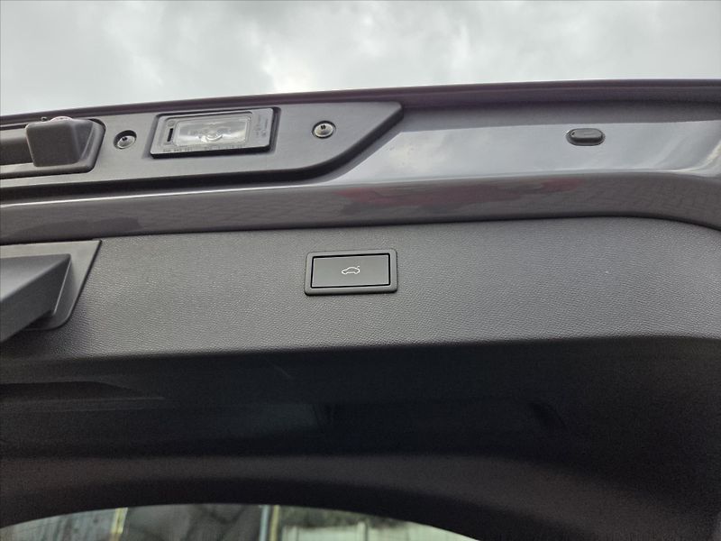 Cupra Formentor 2,0 TSi DSG 4x4 Záruka2029 ČR - fotka 12 z 22