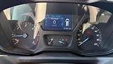 Ford Transit Custom (2019) 2.0TDCi 79kW *L1H1*PDC*Klima* - náhled 14