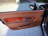 Bentley Continental GT (2004) - náhled 16