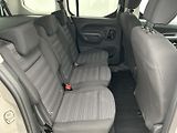 Opel Combo 1.5 CDTI Smile 7 Míst - náhled 15
