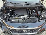 Peugeot 3008 (2019) 1,2PT EAT8 LED ALU kamera NAVI - náhled 15