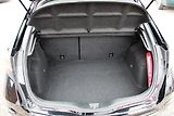 Honda Civic (2007) 1,4i KLIMA EL.OKNA ALUKOLA - náhled 11