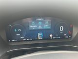 Ford Kuga ST-line 2.5 HEV CZ Záruka - náhled 10