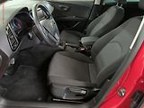 Seat Leon (2014) 1.6TDi, AC, park.čidla - náhled 9