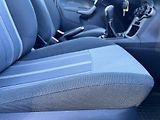 Ford Fiesta 1.25i KLIMA ALU KOUPENO V ČR - náhled 31
