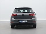 Volkswagen Golf 1,0 TSI 81kW Comfortline CZ - náhled 6